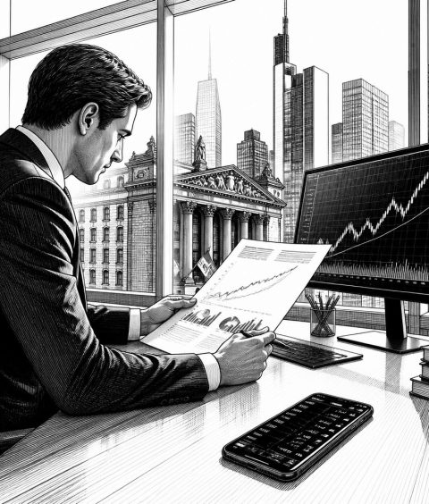 ai-deutsche-boerse-kursziel-313