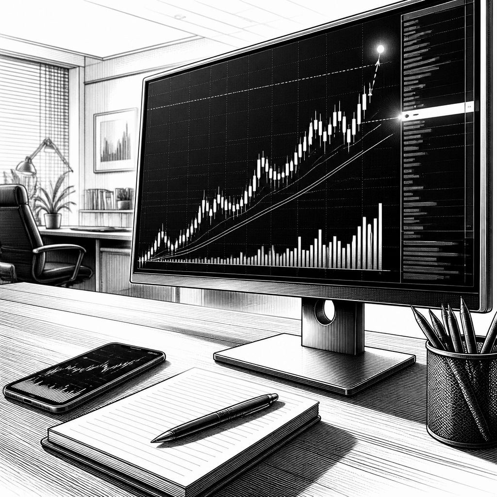 Deutsche Börse: Deutsche-Bank-Research erhöht Kursziel auf 339 Euro Deutsche Börse: Deutsche-Bank-Research erhöht Kursziel auf 339 Euro