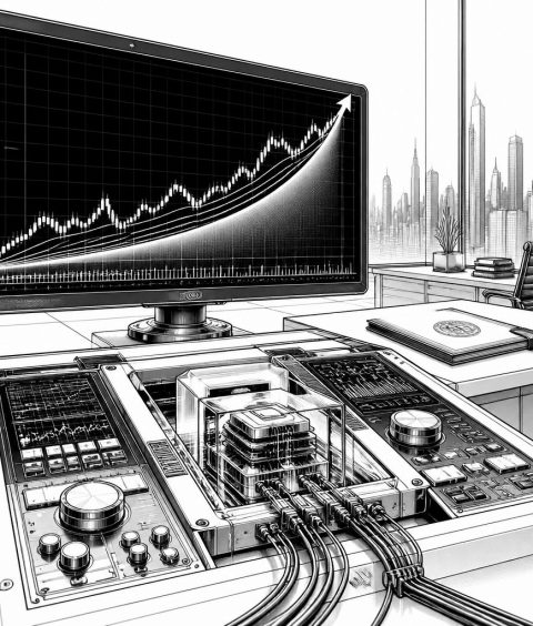 ai-deutsche-boerse-q3-zinsderivate-otc-clearing-wachstum
