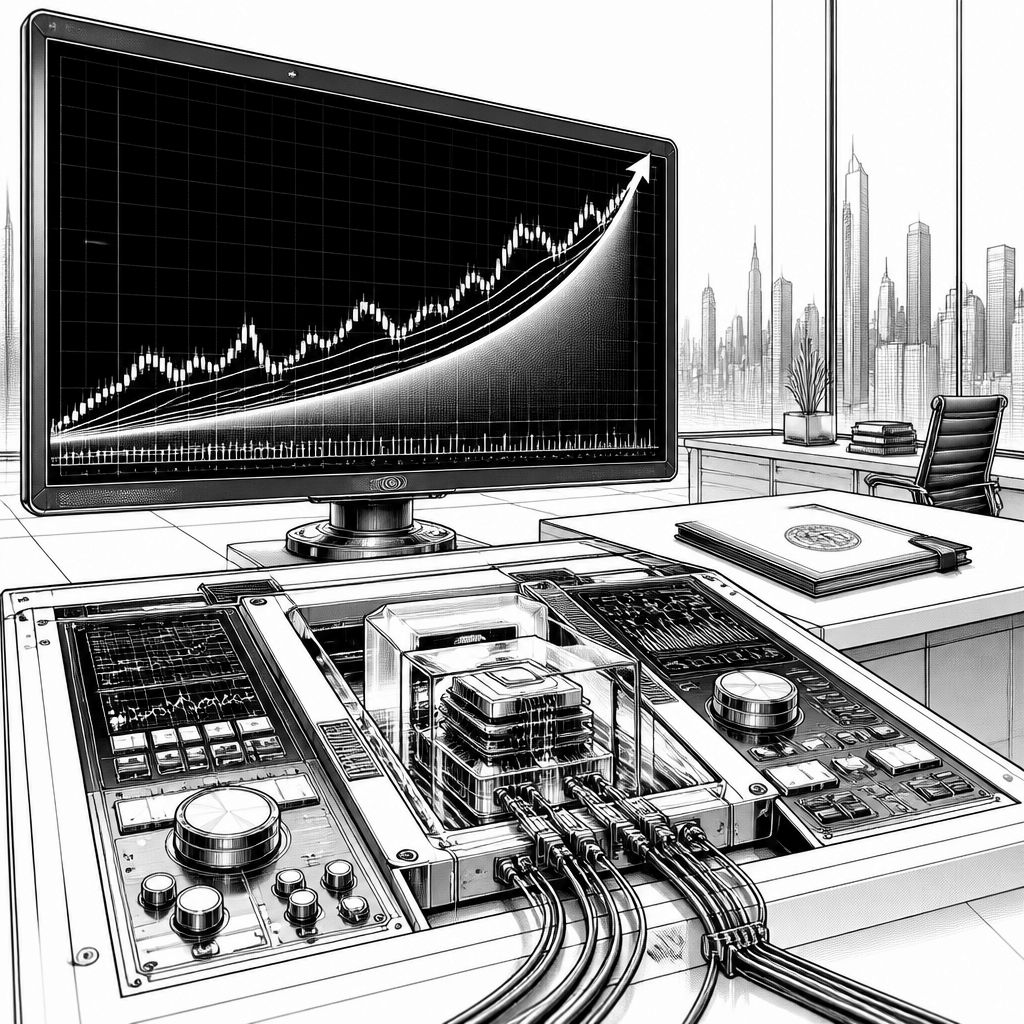 Deutsche Börse im dritten Quartal: Zinsderivate und OTC-Clearing treiben Wachstum Deutsche Börse im dritten Quartal: Zinsderivate und OTC-Clearing treiben Wachstum