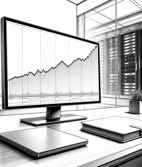 ai-deutsche-boerse-treasury-ziel-2026-q3