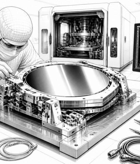 ai-deutsche-chipkette-ki-euv-spiegel
