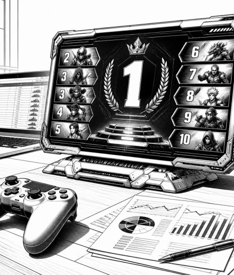 ai-deutsche-gaming-charts-september-2026-ea-fc-27