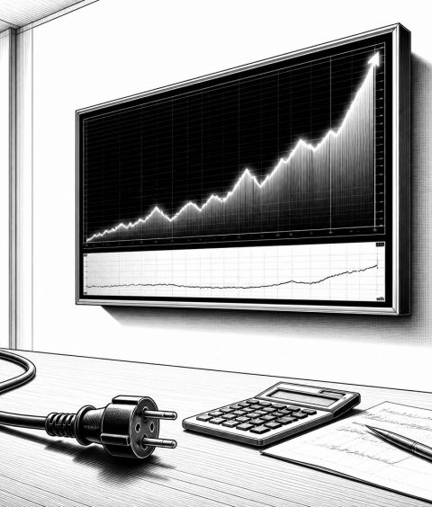 ai-deutsche-inflation-energiepreise-steigen