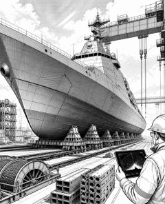 ai-deutsche-marine-meko-fregatten-auftrag