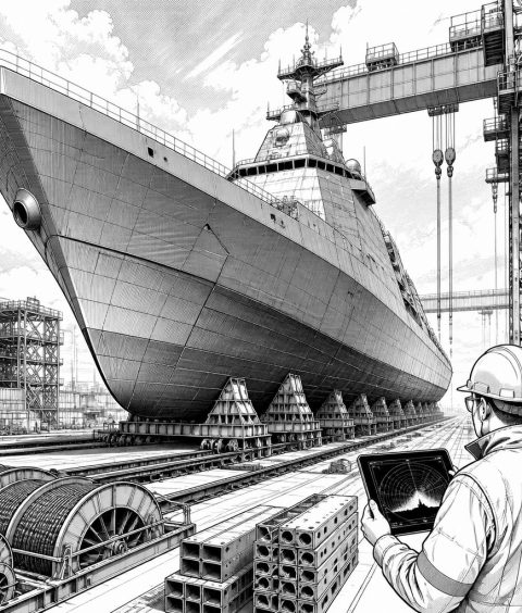 ai-deutsche-marine-meko-fregatten-auftrag