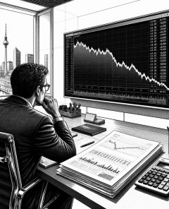 ai-deutsche-renten-futures-bund-buxl-bobl