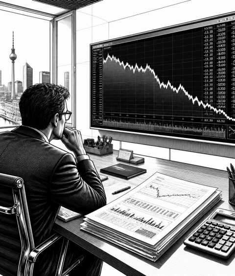 ai-deutsche-renten-futures-bund-buxl-bobl