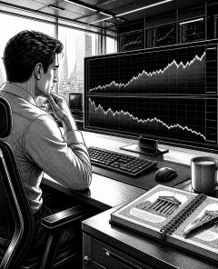 ai-deutsche-renten-futures-umschichtung-bund-frankreich