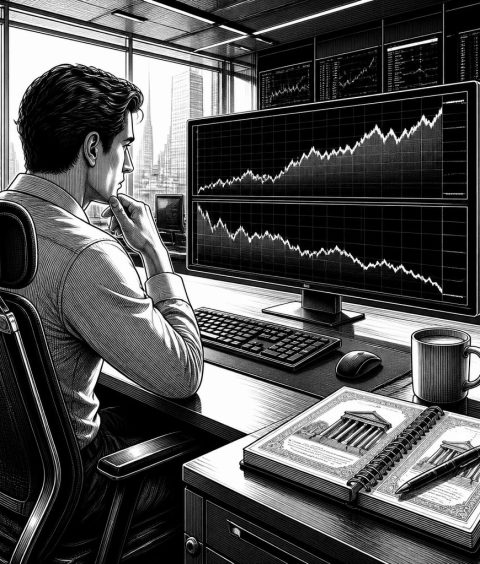ai-deutsche-renten-futures-umschichtung-bund-frankreich