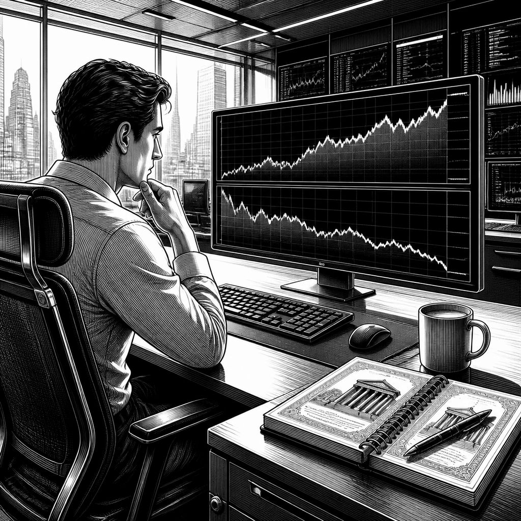 Deutsche Renten-Futures steigen: Umschichtung Richtung Bund unter Druck Deutsche Renten-Futures steigen: Umschichtung Richtung Bund unter Druck