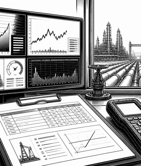 ai-deutsche-rohstoff-prognose-ebitda-almonty-2026