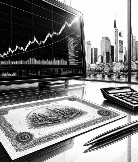 ai-deutsche-staatsanleihen-bund-future