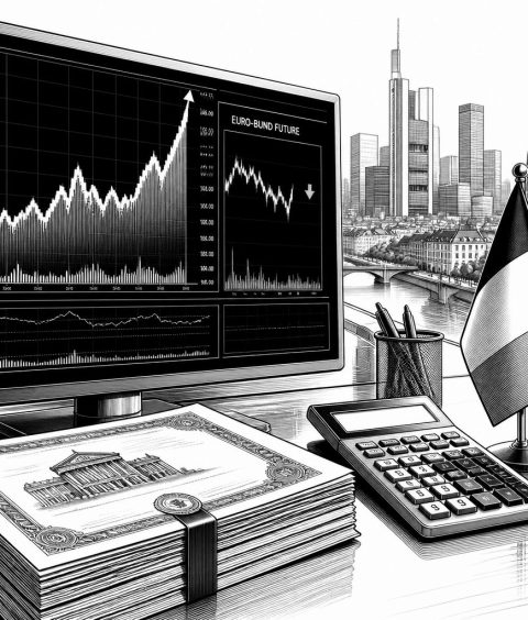 ai-deutsche-staatsanleihen-bund-future-frankreich-yield