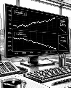 ai-deutsche-staatsanleihen-euro-bund-future