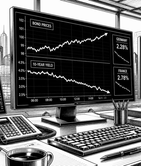 ai-deutsche-staatsanleihen-euro-bund-future