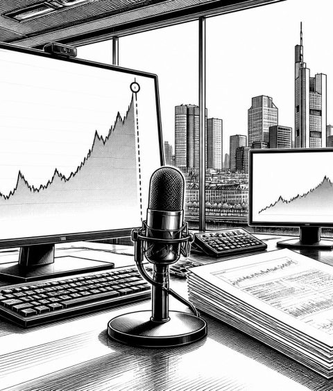 ai-deutsche-staatsanleihen-fed-ezb-rendite-fokus