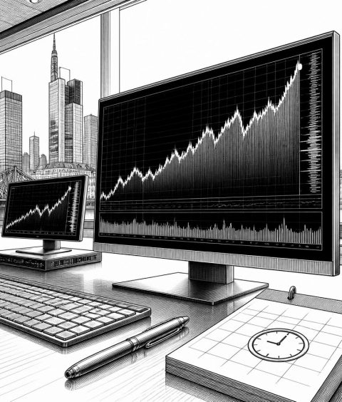 ai-deutsche-staatsanleihen-kursgewinne-euro-bund