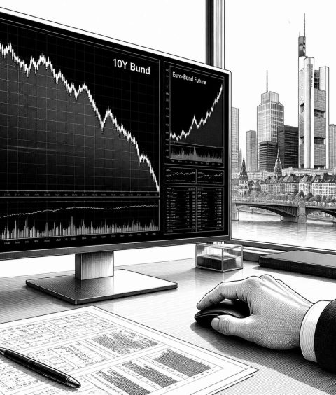 ai-deutsche-staatsanleihen-rendite-erholung-frankfurt