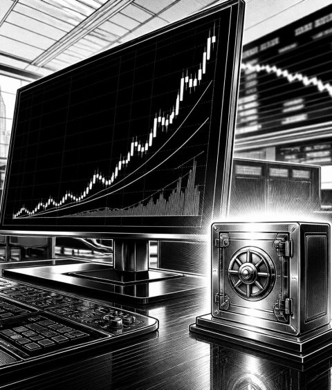 ai-deutsche-staatsanleihen-staerker-tech-ausverkauf