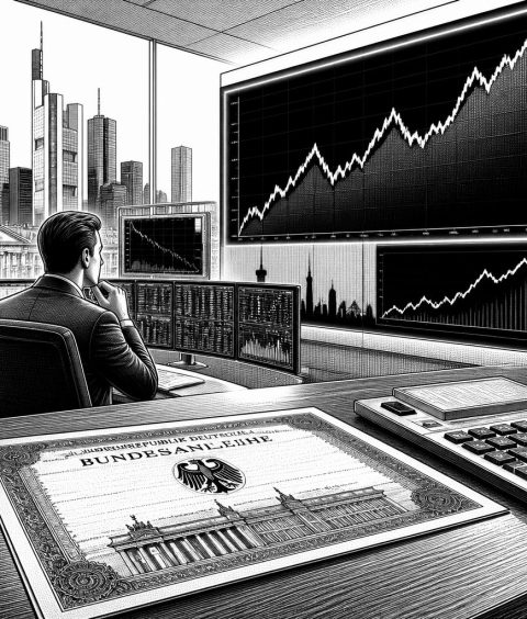 ai-deutsche-staatsanleihen-tech-verkaeufe