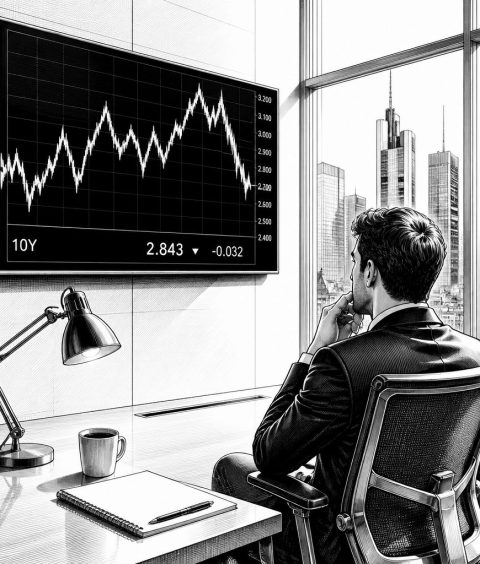 ai-deutsche-staatsanleihen-us-inflation-renditen