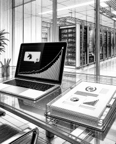 ai-deutsche-startups-2026-rekord-kapital-ki-unicorns