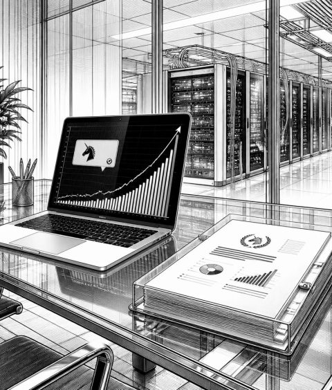 ai-deutsche-startups-2026-rekord-kapital-ki-unicorns