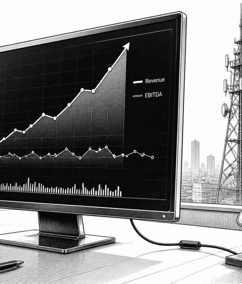 ai-deutsche-telekom-bofa-spacex-druck-us-mobilfunk