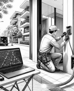 ai-deutsche-telekom-ftth-anschluesse-august