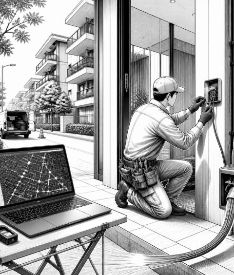 ai-deutsche-telekom-ftth-anschluesse-august