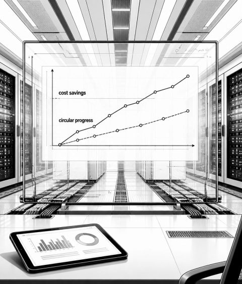 ai-deutsche-telekom-ki-einsparziel
