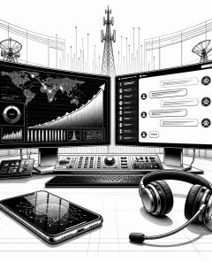 ai-deutsche-telekom-kosten-2030