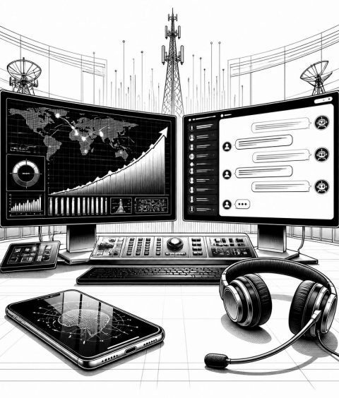 ai-deutsche-telekom-kosten-2030