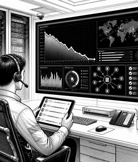 ai-deutsche-telekom-kosten-ki