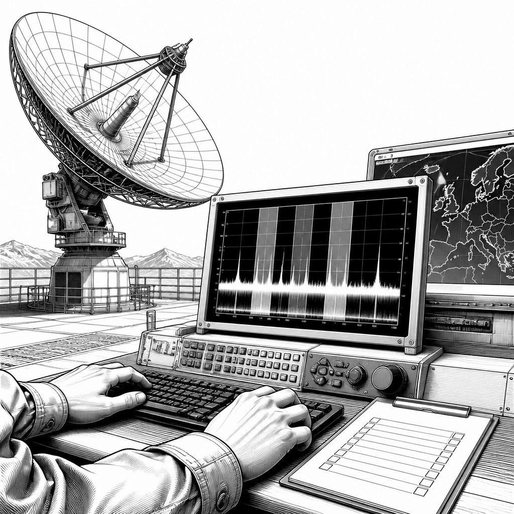 Deutsche Telekom & Partner prüfen gemeinsames MSS-Frequenzgebot in Europa Deutsche Telekom & Partner prüfen gemeinsames MSS-Frequenzgebot in Europa