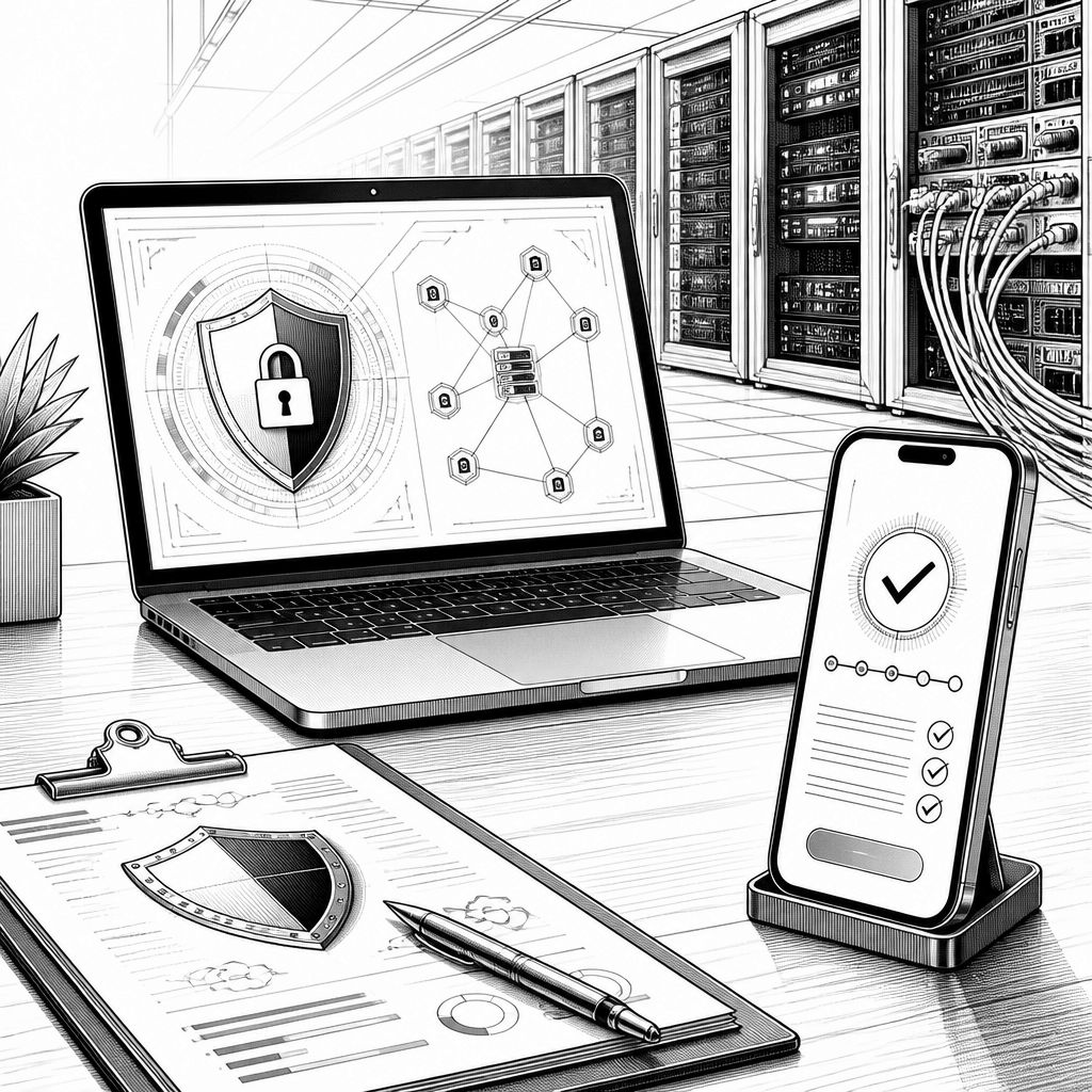 Deutsche Telekom: Neue Partner für Sicherheit und Ökostrom Deutsche Telekom: Neue Partner für Sicherheit und Ökostrom