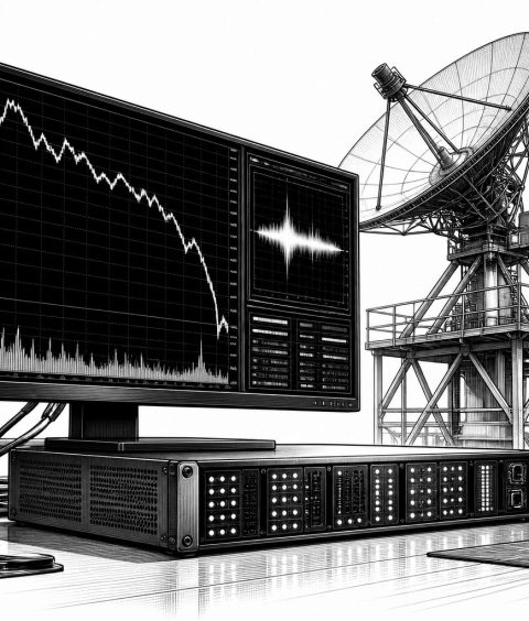 ai-deutsche-telekom-quartalszahlen-starlink-risiko