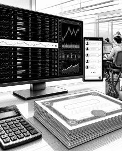 ai-deutsche-telekom-rueckkauf-xetra-ki