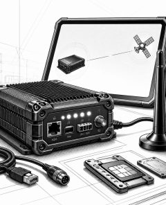 ai-deutsche-telekom-sicheres-iot-exein-partnerschaft