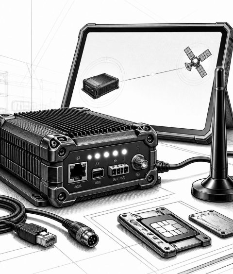 ai-deutsche-telekom-sicheres-iot-exein-partnerschaft
