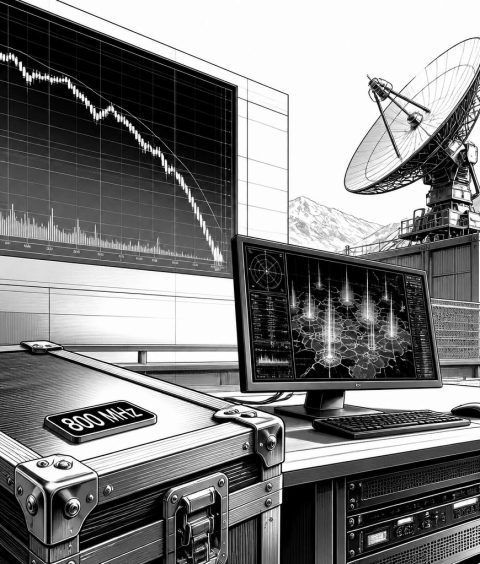 ai-deutsche-telekom-spacex-frequenzen-fcc
