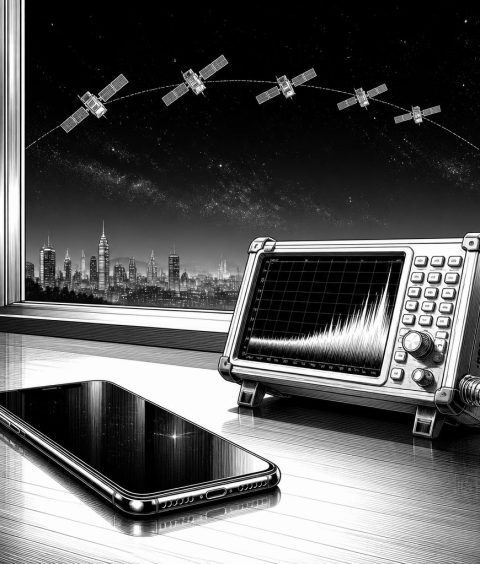 ai-deutsche-telekom-starlink-mobile-wettbewerb
