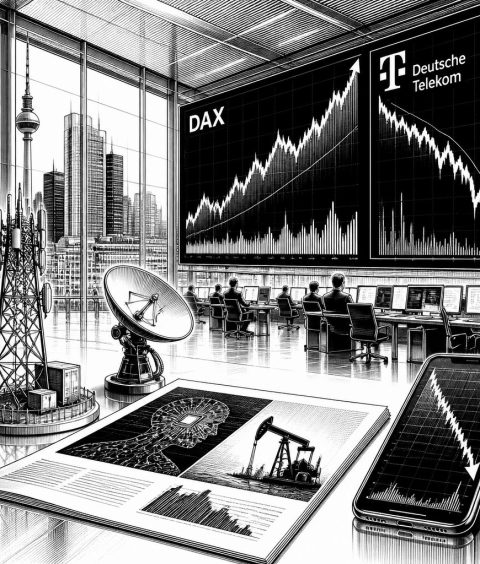 ai-deutsche-telekom-unter-druck