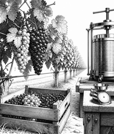 ai-deutsche-weinerntte-2026-prognosen