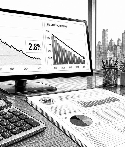 ai-deutsche-wirtschaft-inflation-tankrabatt