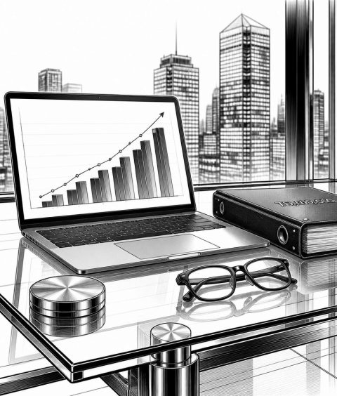 ai-deutscher-vc-markt-auf-schwung-scaleups-9-5-mrd