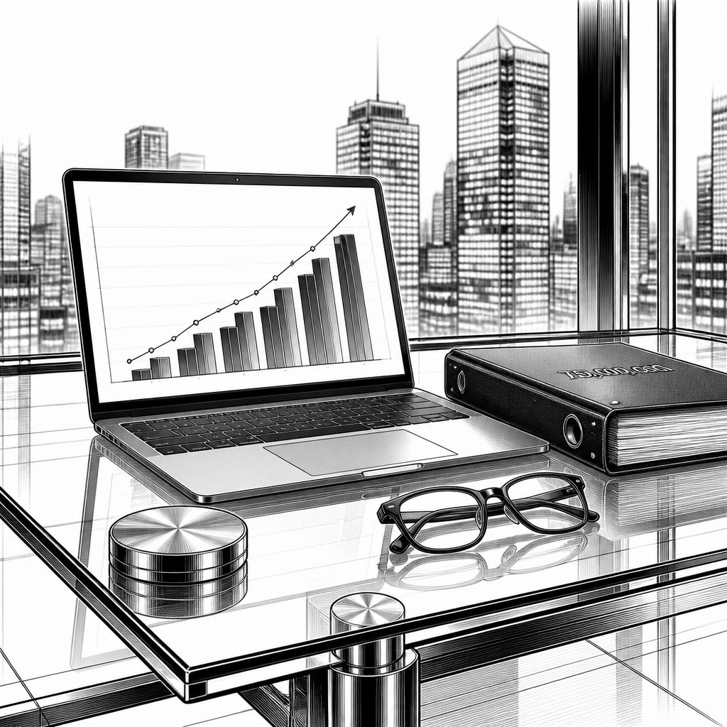 Deutscher VC-Markt legt zu: 9,5 Mrd. Euro bis September, Deal-Zahl sinkt Deutscher VC-Markt legt zu: 9,5 Mrd. Euro bis September, Deal-Zahl sinkt