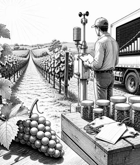 ai-deutsches-weininstitut-weinernte-2026-prognose