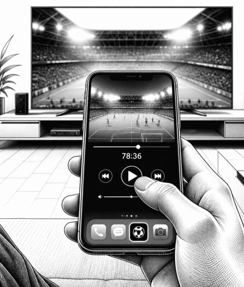 ai-deutschland-georgien-u21-live-stream-tv